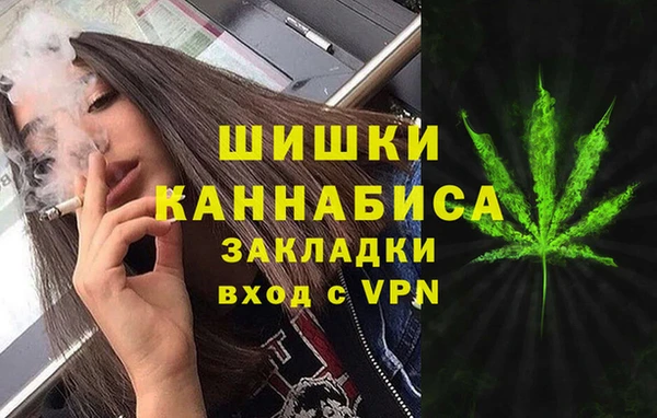 MESCALINE Вяземский